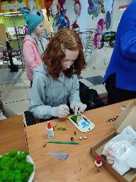 photo_2026-04-19_16-41-40 (4).jpg