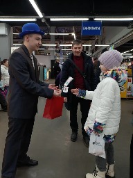 photo_2026-03-10_09-42-35 (5).jpg