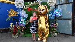 DSC_1587.JPG