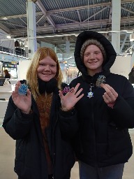 photo_2026-02-24_12-03-36 (2).jpg