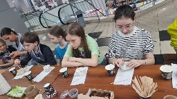 photo_2026-04-26_15-28-32 (3).jpg