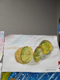 photo_2025-06-09_15-09-24 (7).jpg