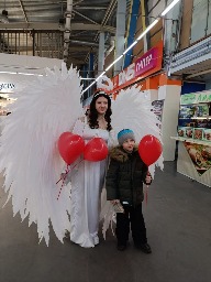 IMG_20260214_140155.jpg