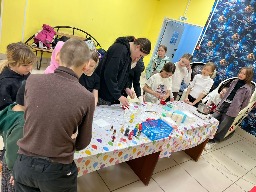 photo_2026-04-13_09-26-08 (2).jpg