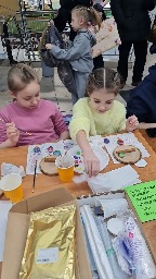 photo_2026-03-01_18-13-50 (2).jpg