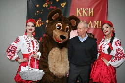 IMG_2484.JPG