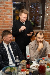 164.jpg