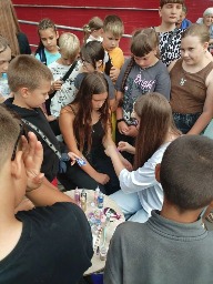 IMG_20260725_211256_349.jpg