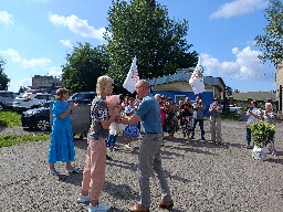 IMG_20260807_105808.jpg