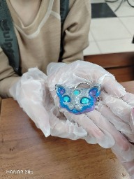 photo_2026-02-24_14-39-47 (3).jpg