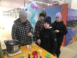 photo_2026-04-13_09-27-54 (9).jpg