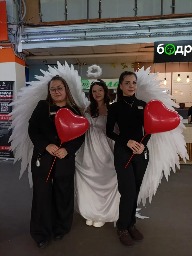 IMG_20260214_140000.jpg