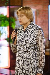 132.jpg