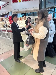 photo_2026-03-10_09-41-49 (4).jpg