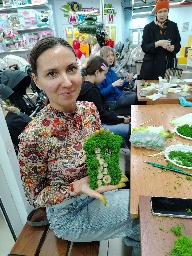 photo_2026-04-19_16-48-33 (2).jpg