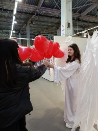 IMG_20260214_140600.jpg