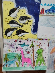 photo_2025-06-09_15-09-24 (4).jpg