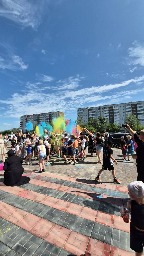 photo_2025-06-30_09-06-30 (2).jpg