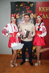 IMG_2474.JPG