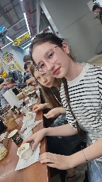 photo_2026-04-26_15-28-31 (2).jpg