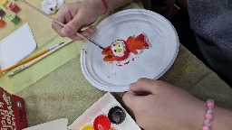 photo_2025-11-24_08-45-53 (2).jpg