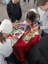 photo_2025-02-23_19-17-16 (7).jpg