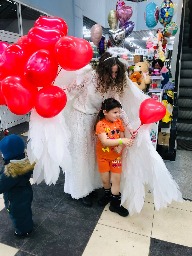 photo_2026-02-14_15-45-09 (2).jpg