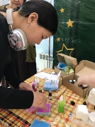 photo_2026-02-24_11-32-32 (4).jpg