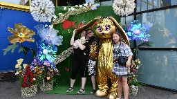 DSC_1573.JPG