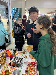 photo_2026-02-24_11-47-37 (3).jpg