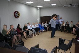 photo_2025-03-07_13-59-04 (4).jpg