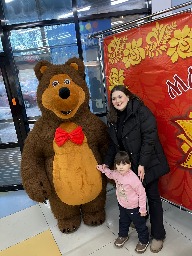 photo_2026-02-24_11-47-33 (3).jpg