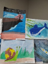 photo_2025-06-09_15-09-24 (2).jpg