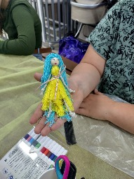 photo_2025-11-24_08-44-35 (2).jpg