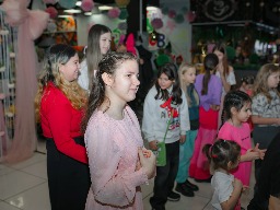 photo_2025-12-01_10-13-07 (3).jpg