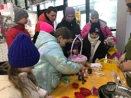 photo_2026-04-13_09-27-54 (4).jpg