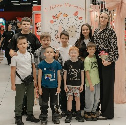 photo_2025-12-01_09-04-52 (2).jpg