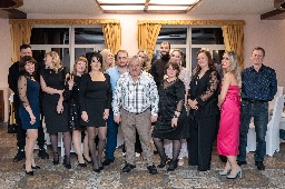 165.jpg