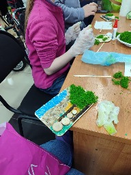 photo_2026-04-19_16-48-35 (2).jpg