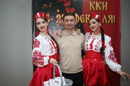 IMG_2478.JPG