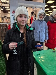 20260222_141544.jpg