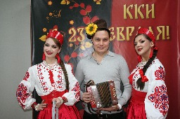IMG_2465.JPG