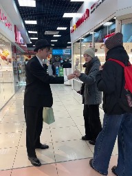 photo_2026-03-10_09-40-07 (5).jpg