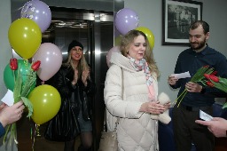 photo_2025-03-07_13-59-03 (2).jpg