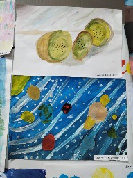 photo_2025-06-09_15-09-24 (6).jpg