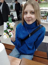 photo_2026-03-09_10-18-26 (2).jpg