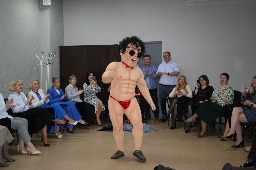 photo_2025-03-07_13-59-06 (3).jpg