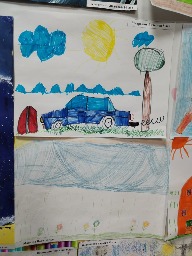 photo_2025-06-09_15-09-24 (5).jpg