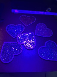 photo_2026-03-10_10-37-39 (2).jpg