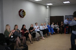 photo_2025-03-07_13-59-04 (2).jpg